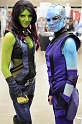 Kids_DCC-2015 (103)_StefEricka